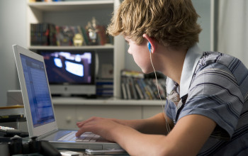 La dipendenza patologica da Internet o Internet Addiction