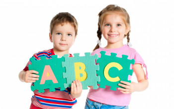 Ricomincia la scuola: ecco alcuni consigli utili per genitori e figli