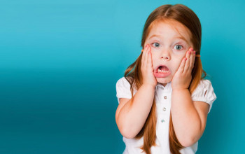 Genitori troppo presenti e protettivi fanno male ai figli