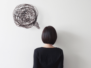 Psicodiagnosi e perizie