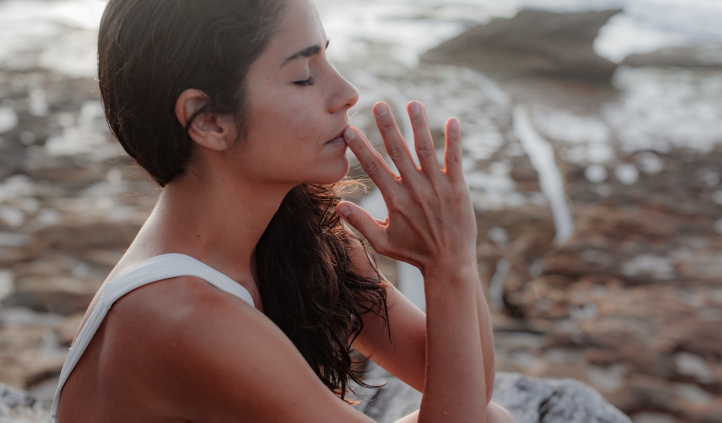 Training autogeno e tecniche di rilassamento