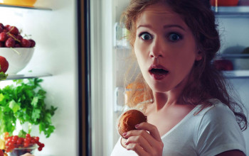 Disturbo da alimentazione incontrollata (Binge-eating Disorder)