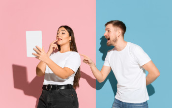 I 5 assiomi della comunicazione per imparare a comunicare meglio