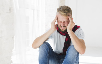 L’ansia: alleata o ostacolo? Quando è funzionale e quando diventa disfunzionale