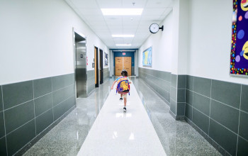 Riprende la scuola e i rischi del bullismo
