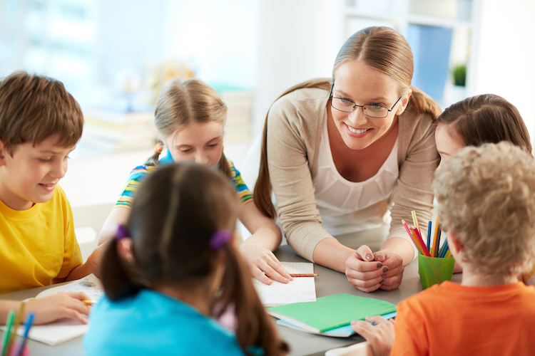 Psicologia Educativa e Scolastica