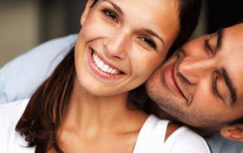 Una vita di coppia felice. Con impegno è possibile