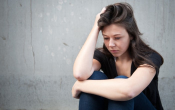 Stress e Ansia. Impariamo a conoscerli e a gestirli