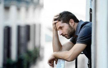 Il Disturbo da Stress Post Traumatico