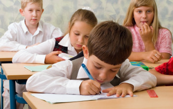I Disturbi Specifici dell’Apprendimento (DSA)