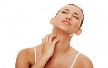 Le malattie psicosomatiche: perché il Malessere finisce sul corpo?