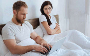 I disturbi sessuali maschili. Riconoscerli e curarli