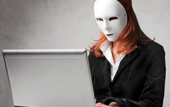 Identità virtuali influenzano il nostro comportamento nel mondo reale