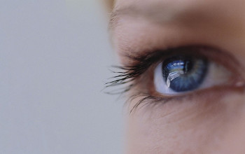 EMDR, la terapia innovativa per ansia, stress e traumi
