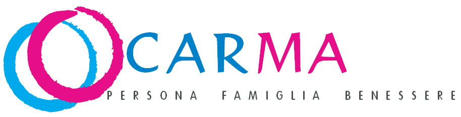 Logo Carma Studio